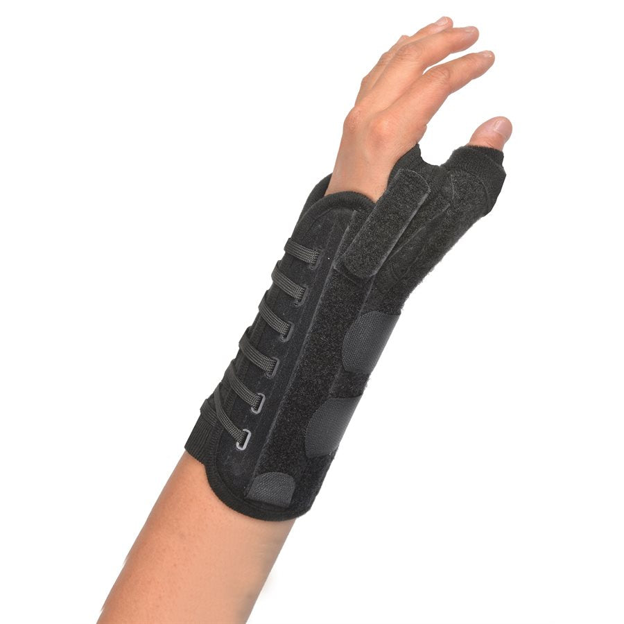 Titan Thumb Orthosis