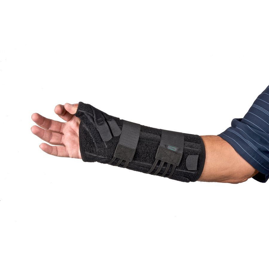 Titan Thumb Orthosis