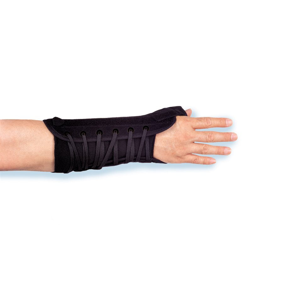 Titan Thumb Orthosis