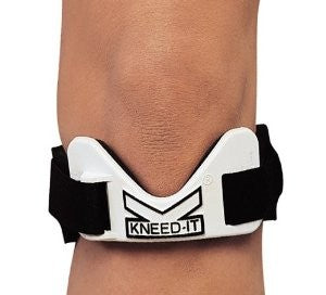 KneedIT