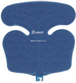 WrapOn Pad, XL Multi-Use