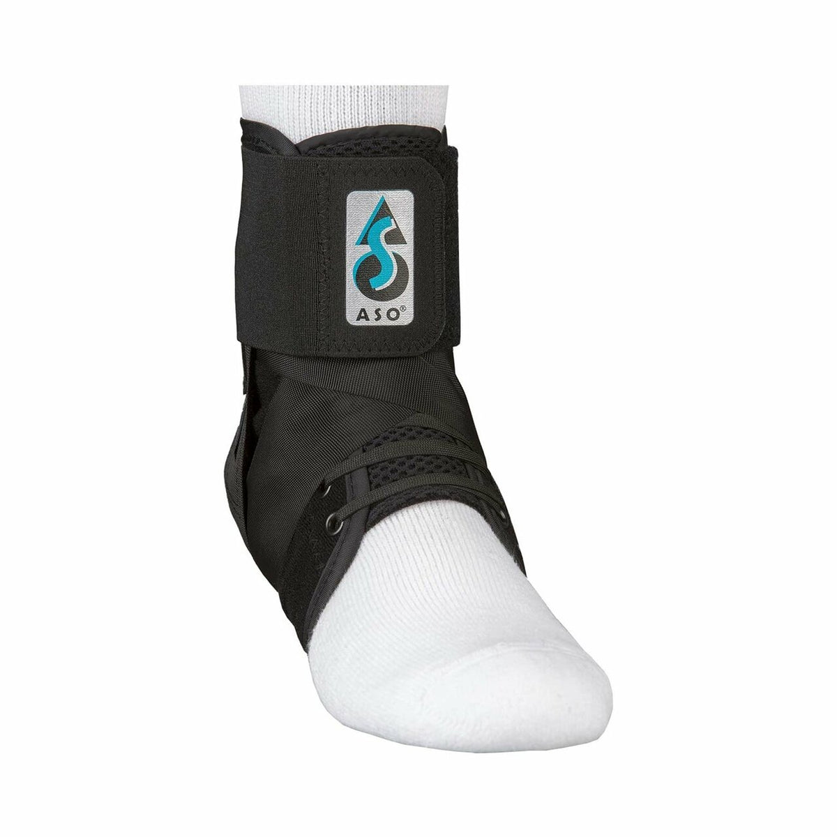 ASO® Ankle Stabilizer